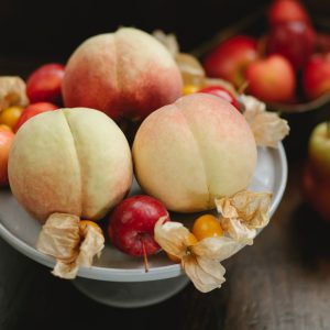 Psychology of client management in dietology